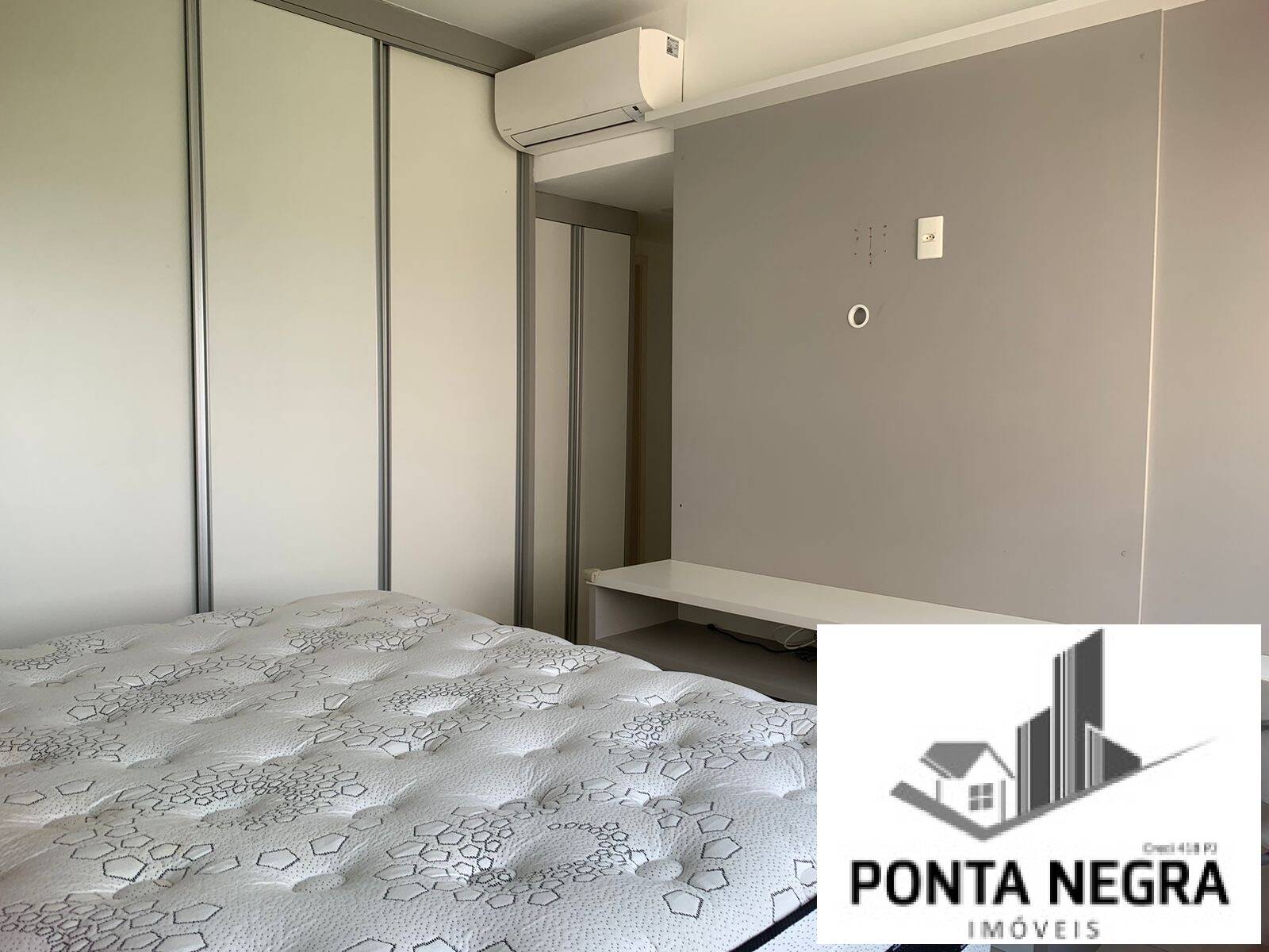 Apartamento à venda com 4 quartos, 132m² - Foto 23