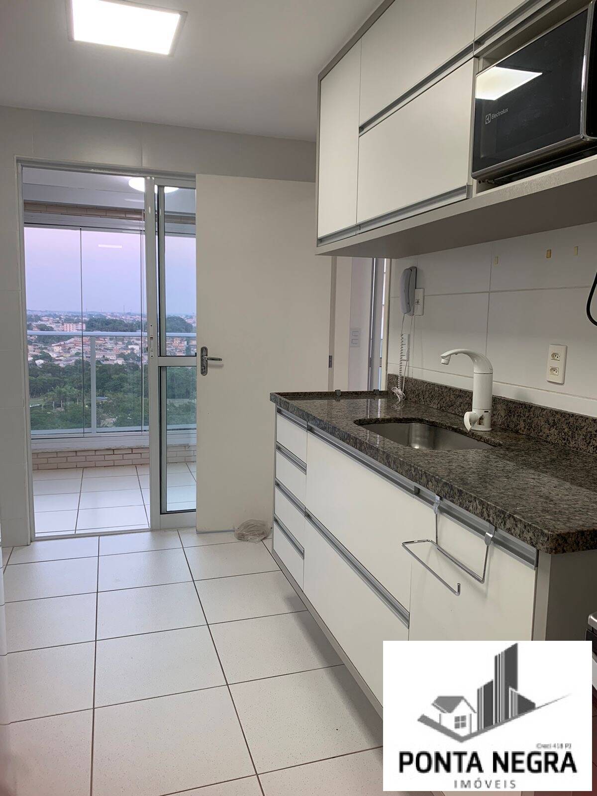 Apartamento à venda com 4 quartos, 132m² - Foto 25