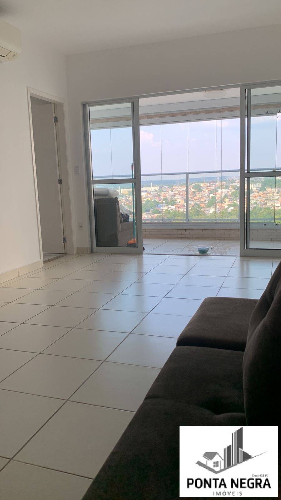 Apartamento à venda com 4 quartos, 132m² - Foto 26