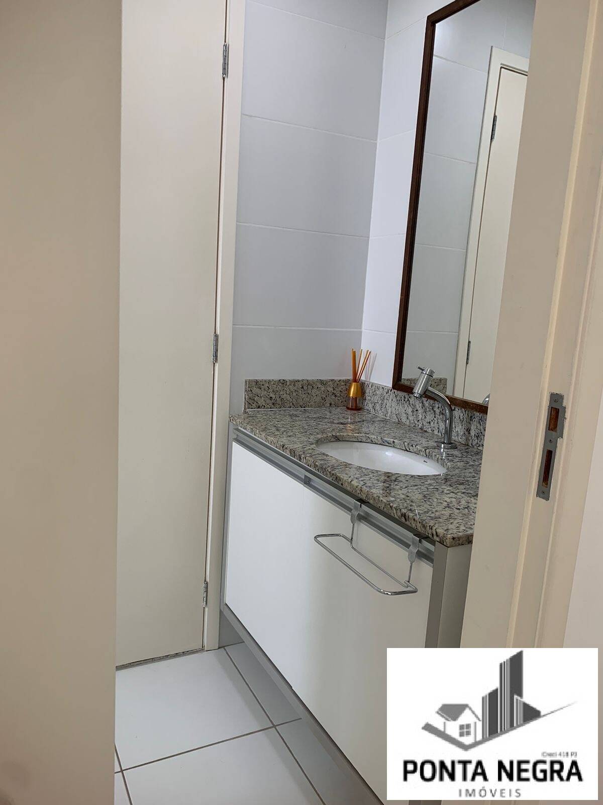 Apartamento à venda com 4 quartos, 132m² - Foto 28