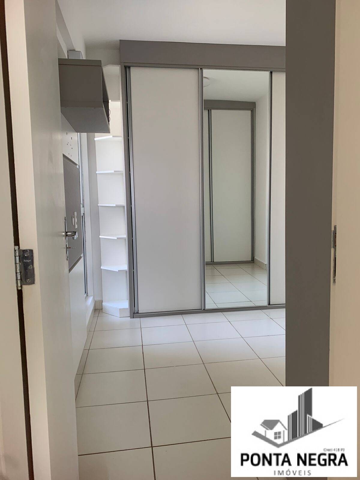 Apartamento à venda com 4 quartos, 132m² - Foto 27