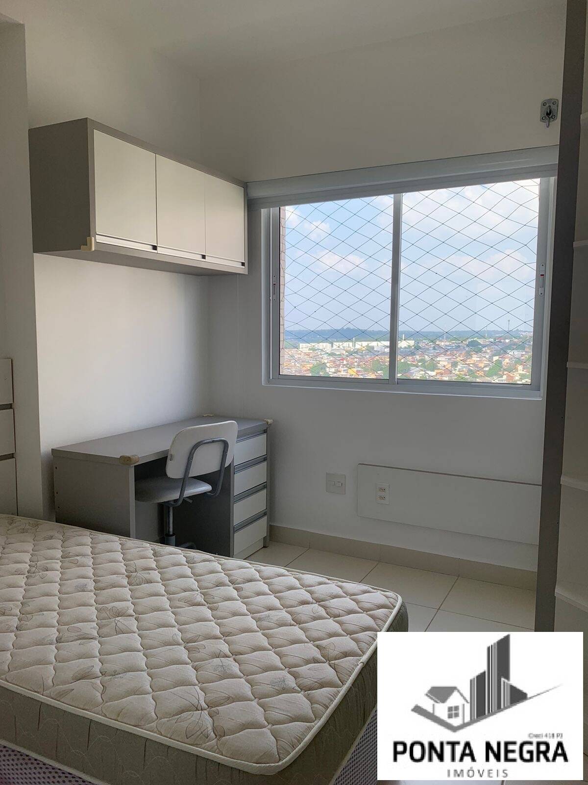 Apartamento à venda com 4 quartos, 132m² - Foto 29