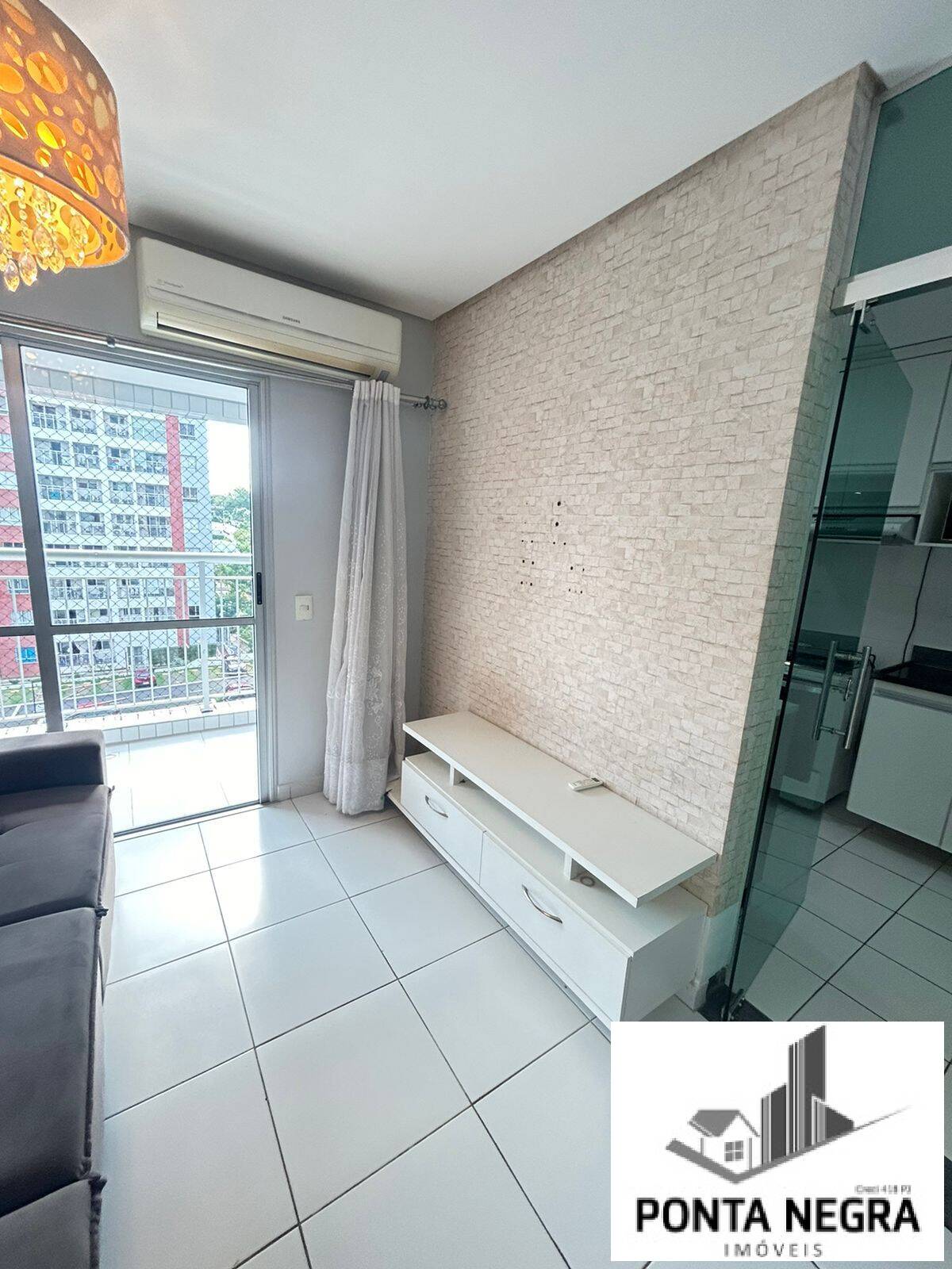 Apartamento para alugar com 2 quartos, 66m² - Foto 4