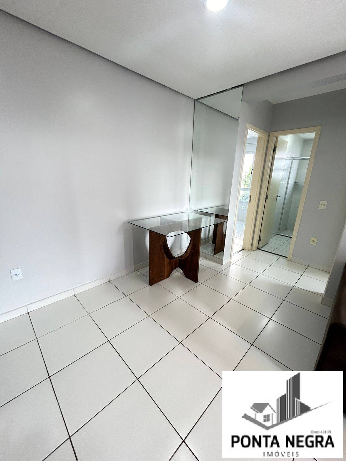 Apartamento para alugar com 2 quartos, 66m² - Foto 5