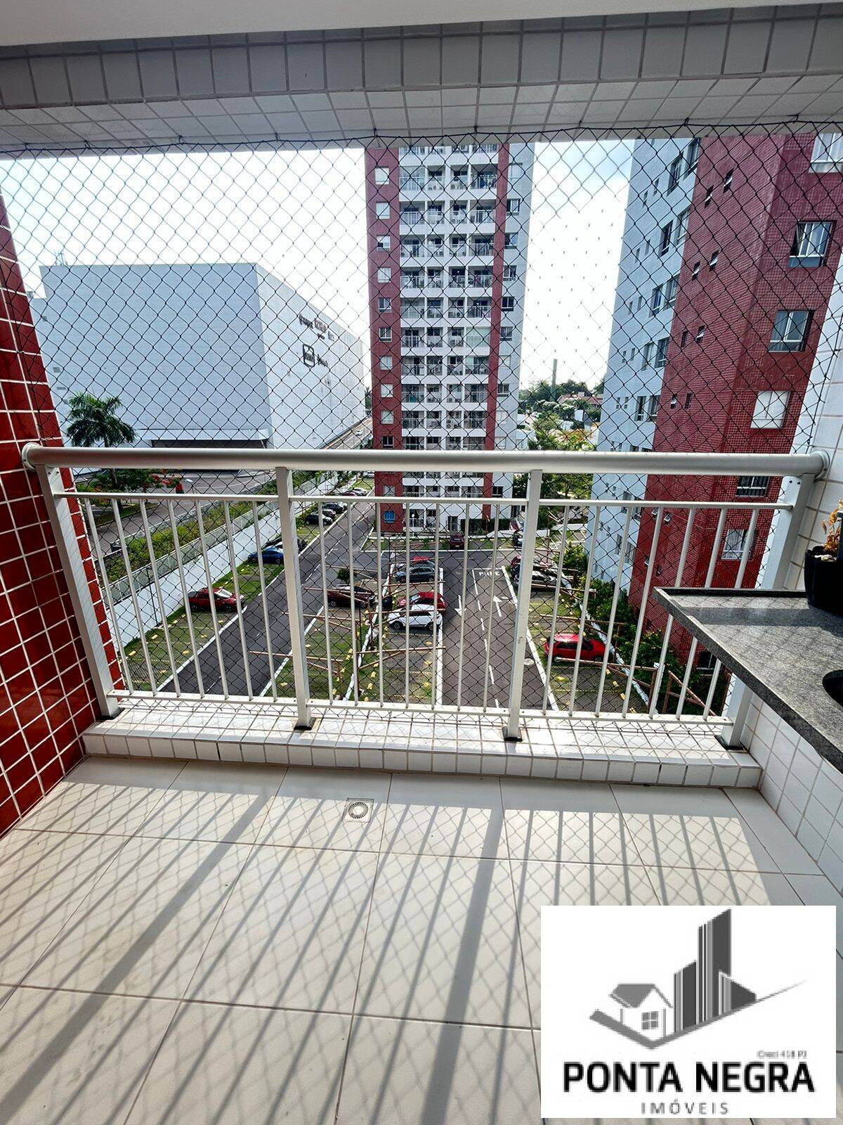 Apartamento para alugar com 2 quartos, 66m² - Foto 6