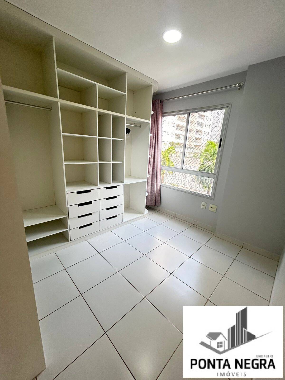 Apartamento para alugar com 2 quartos, 66m² - Foto 14