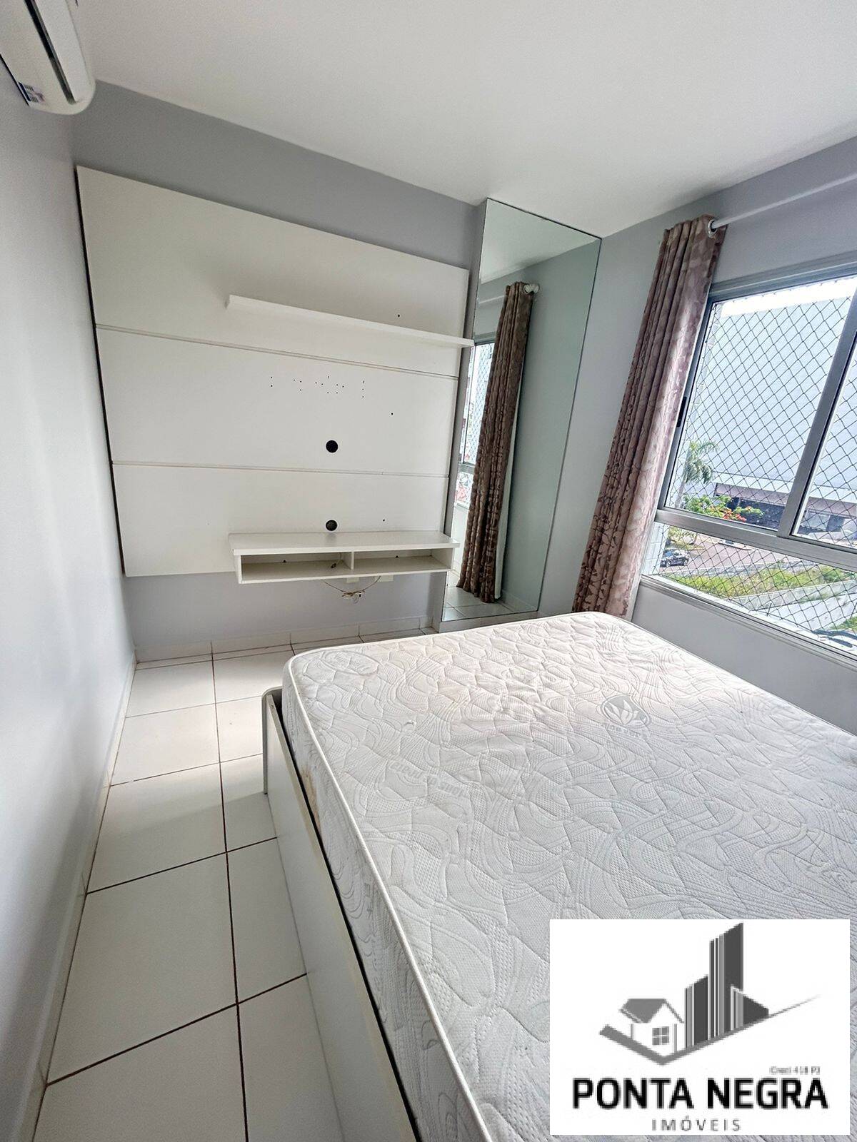 Apartamento para alugar com 2 quartos, 66m² - Foto 16