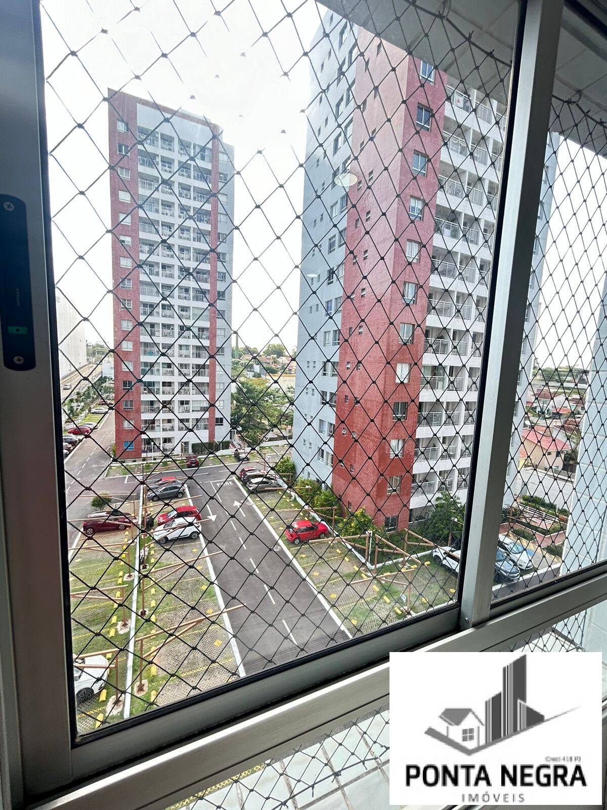 Apartamento para alugar com 2 quartos, 66m² - Foto 19