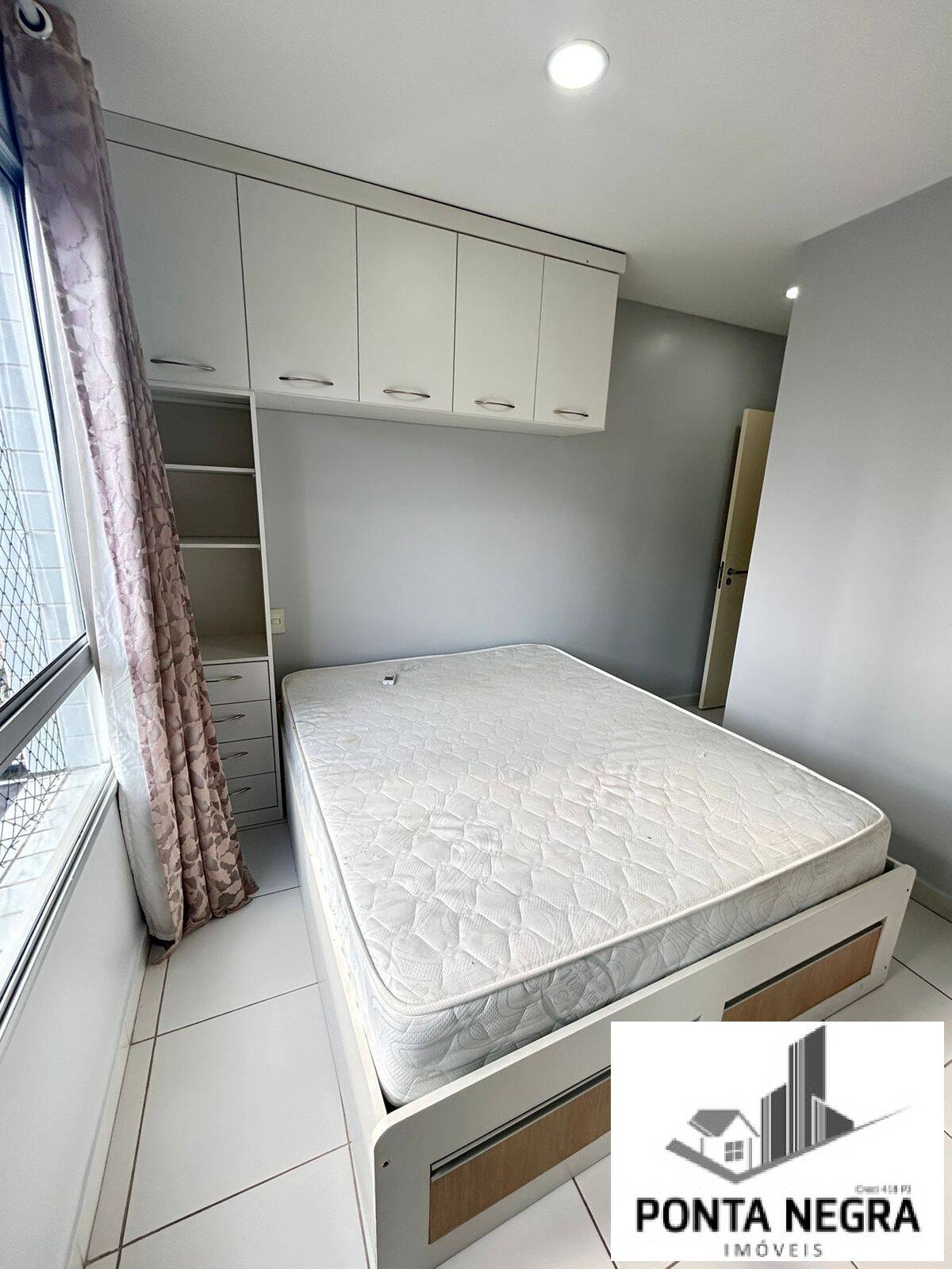 Apartamento para alugar com 2 quartos, 66m² - Foto 18