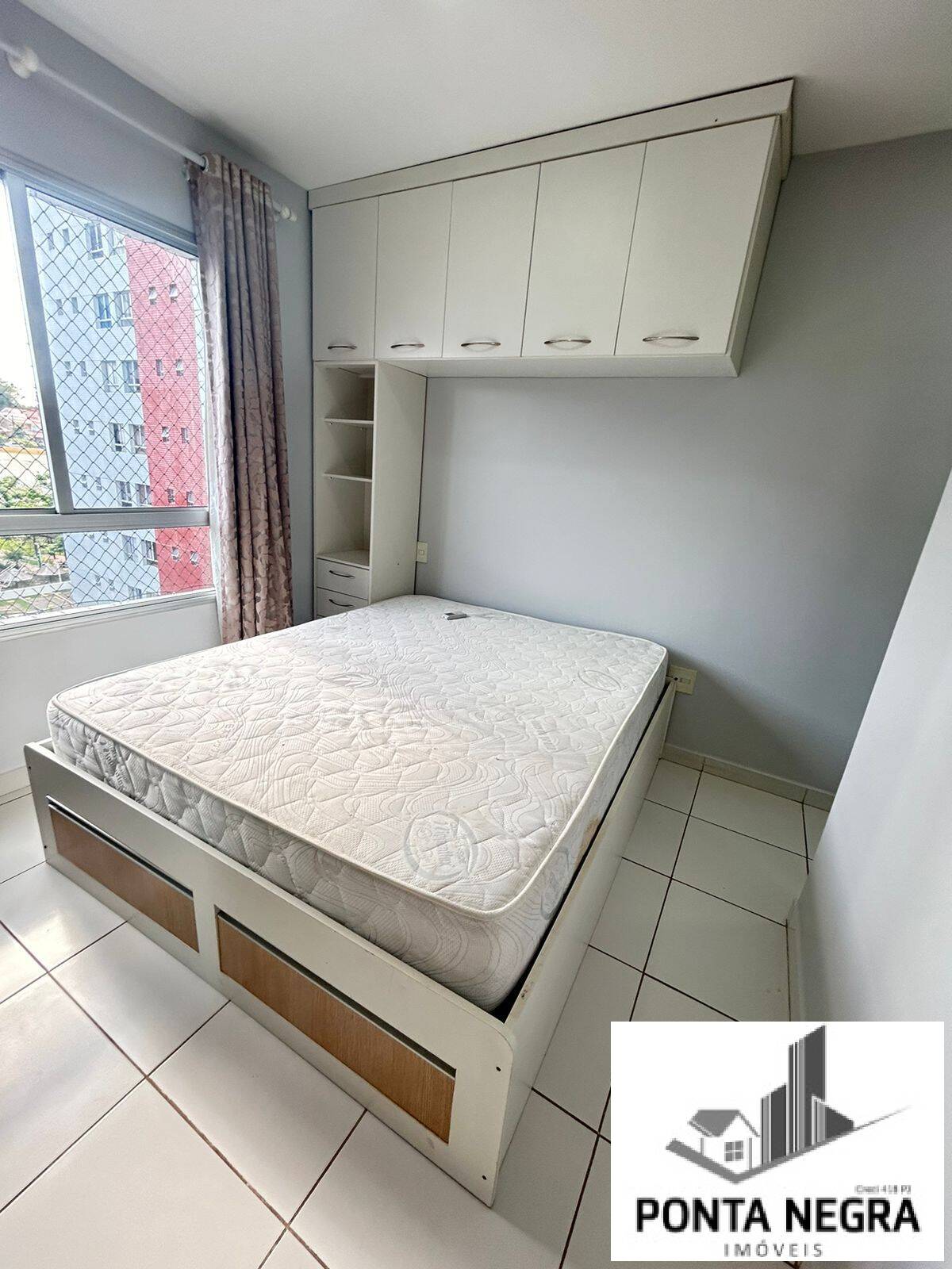 Apartamento para alugar com 2 quartos, 66m² - Foto 21