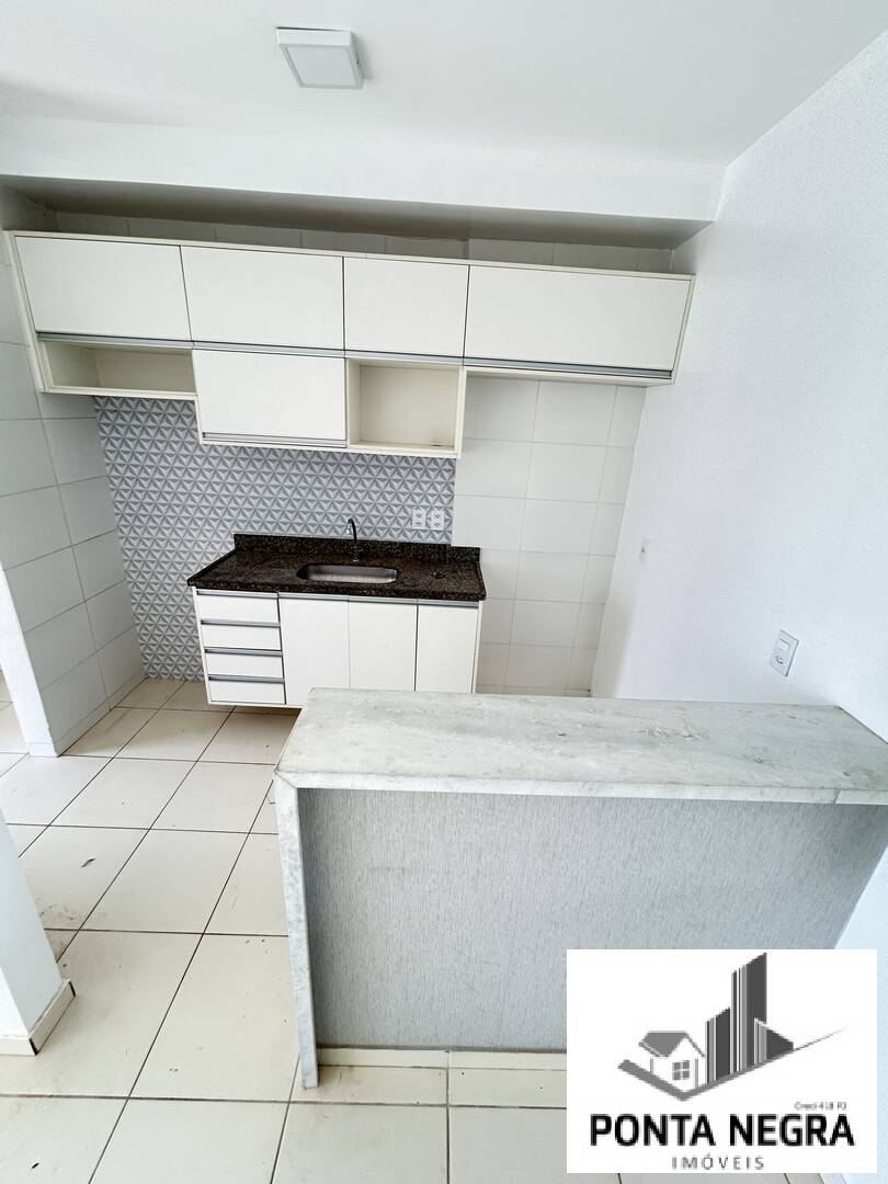 Apartamento para alugar com 2 quartos, 67m² - Foto 5