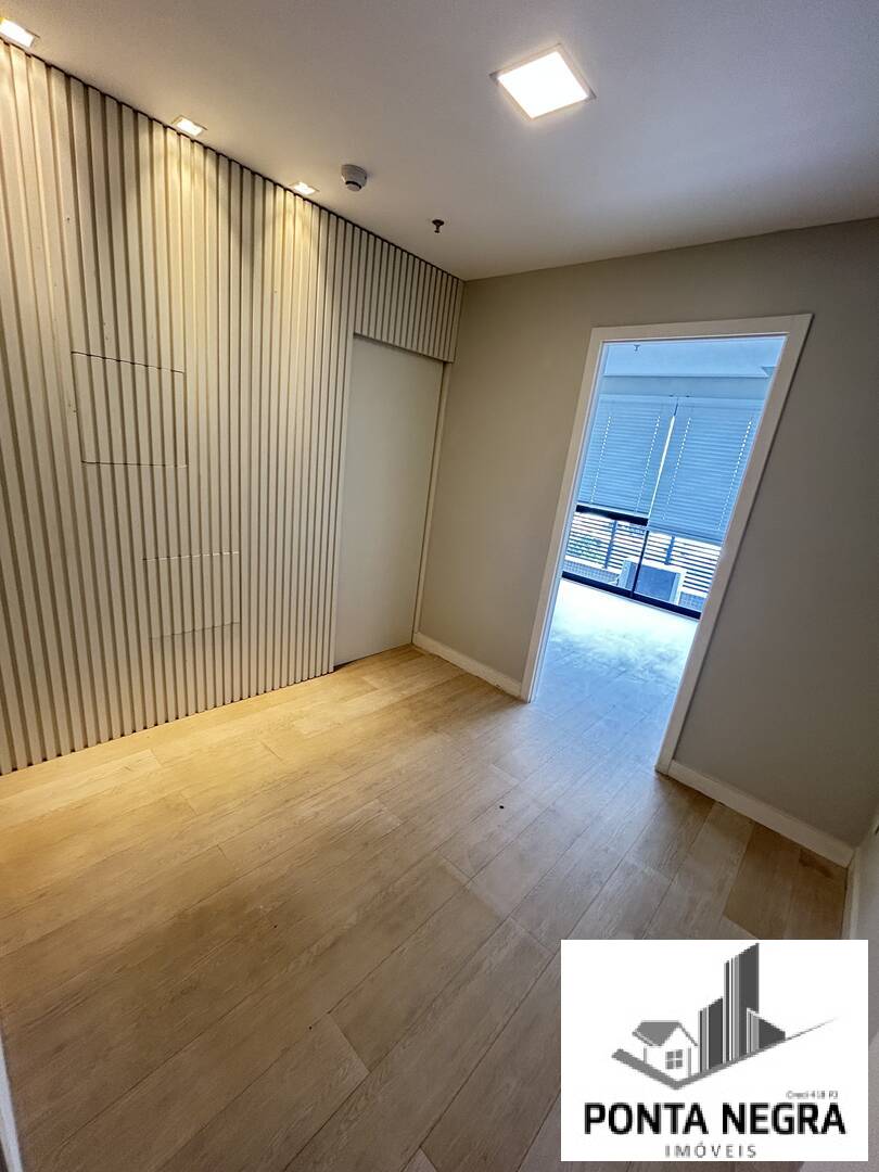 Conjunto Comercial-Sala para alugar, 31m² - Foto 7