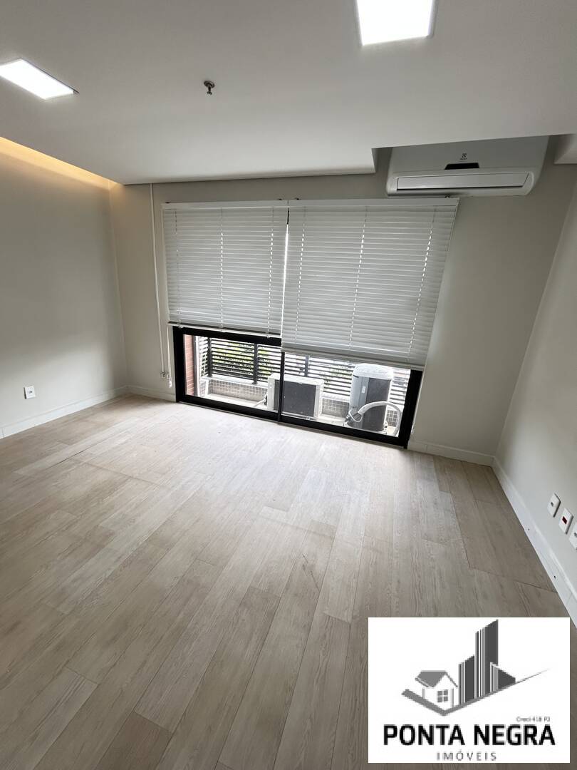 Conjunto Comercial-Sala para alugar, 31m² - Foto 9