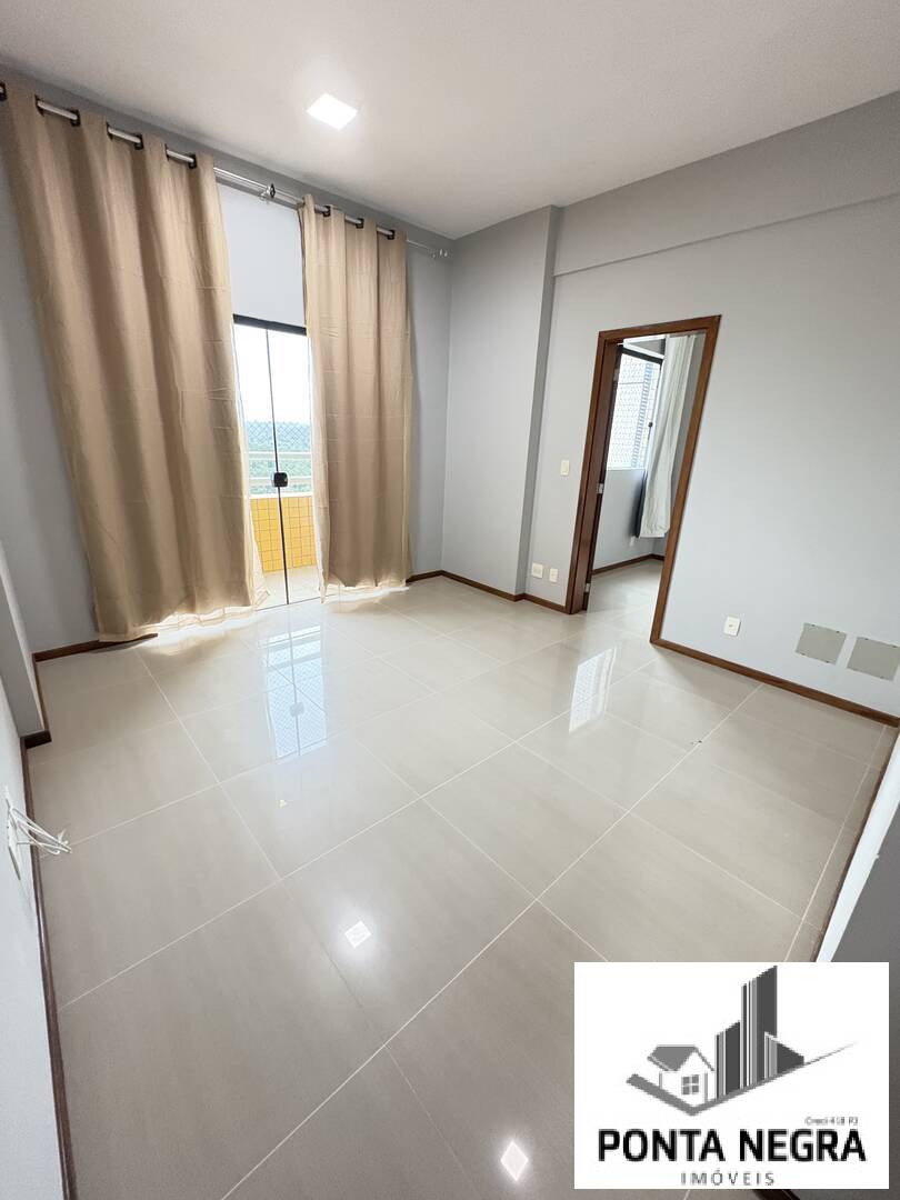 Apartamento para alugar com 1 quarto, 51m² - Foto 8