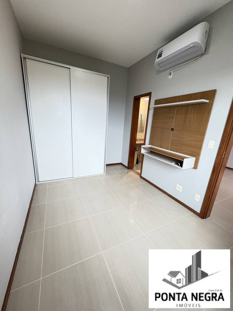 Apartamento para alugar com 1 quarto, 51m² - Foto 10