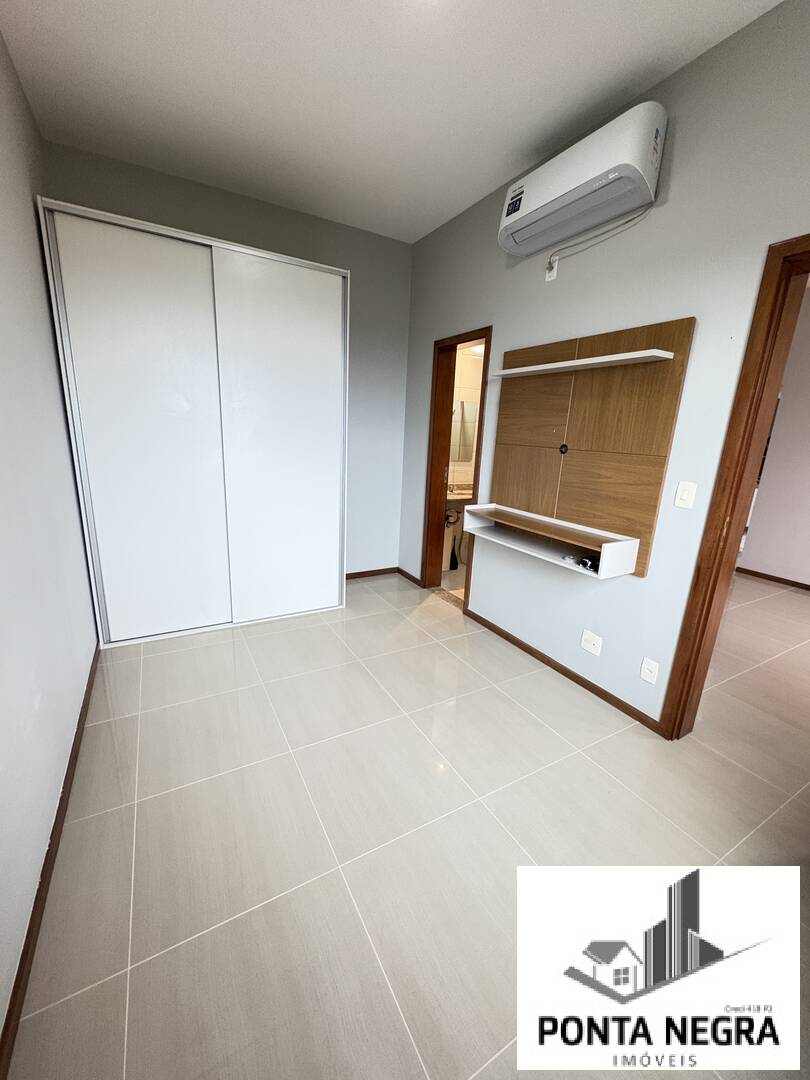 Apartamento para alugar com 1 quarto, 51m² - Foto 11