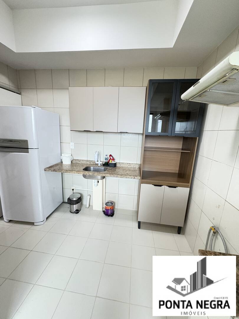 Apartamento para alugar com 1 quarto, 51m² - Foto 15