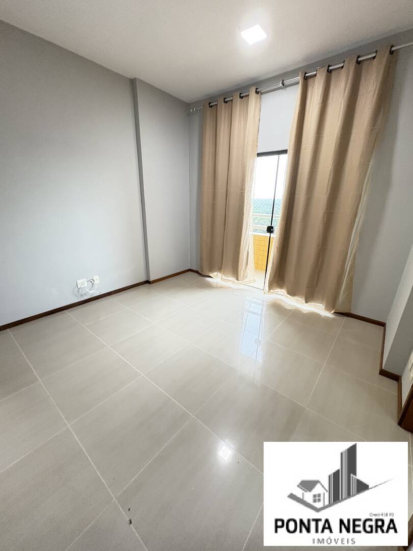 Apartamento para alugar com 1 quarto, 51m² - Foto 4