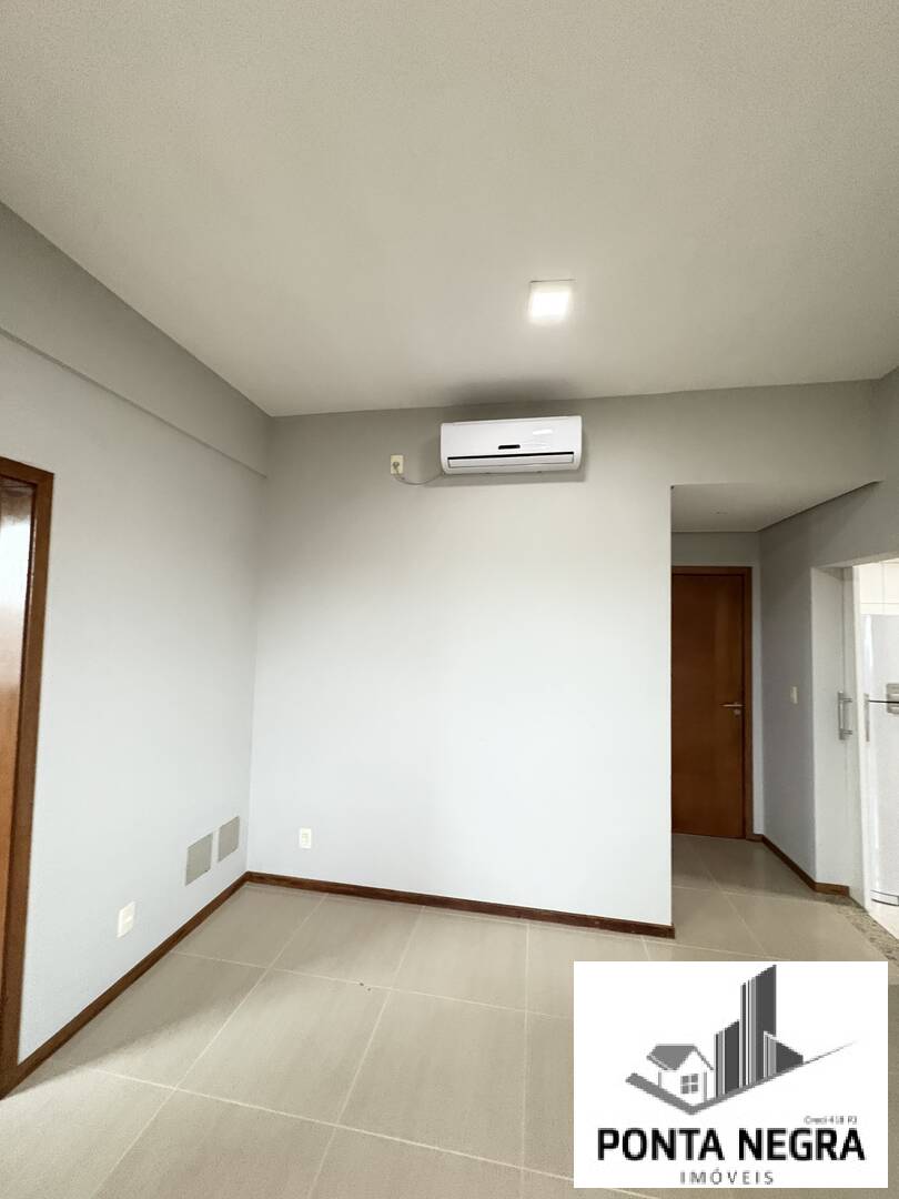 Apartamento para alugar com 1 quarto, 51m² - Foto 5