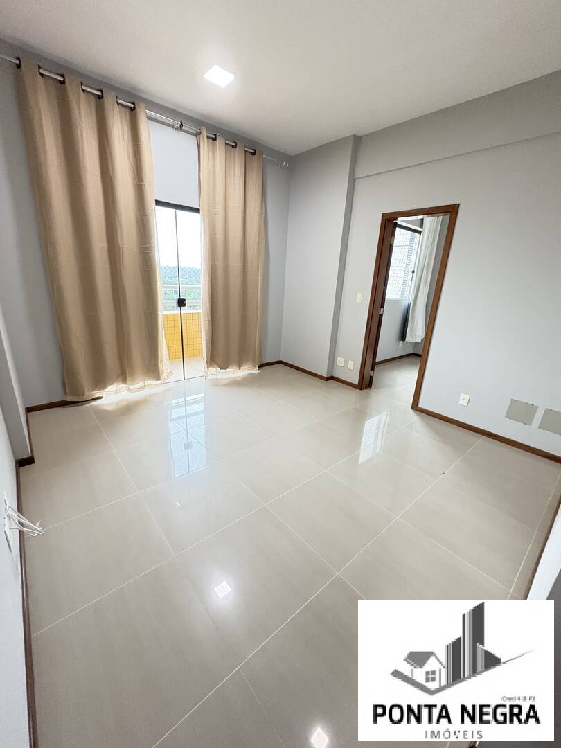 Apartamento para alugar com 1 quarto, 51m² - Foto 2