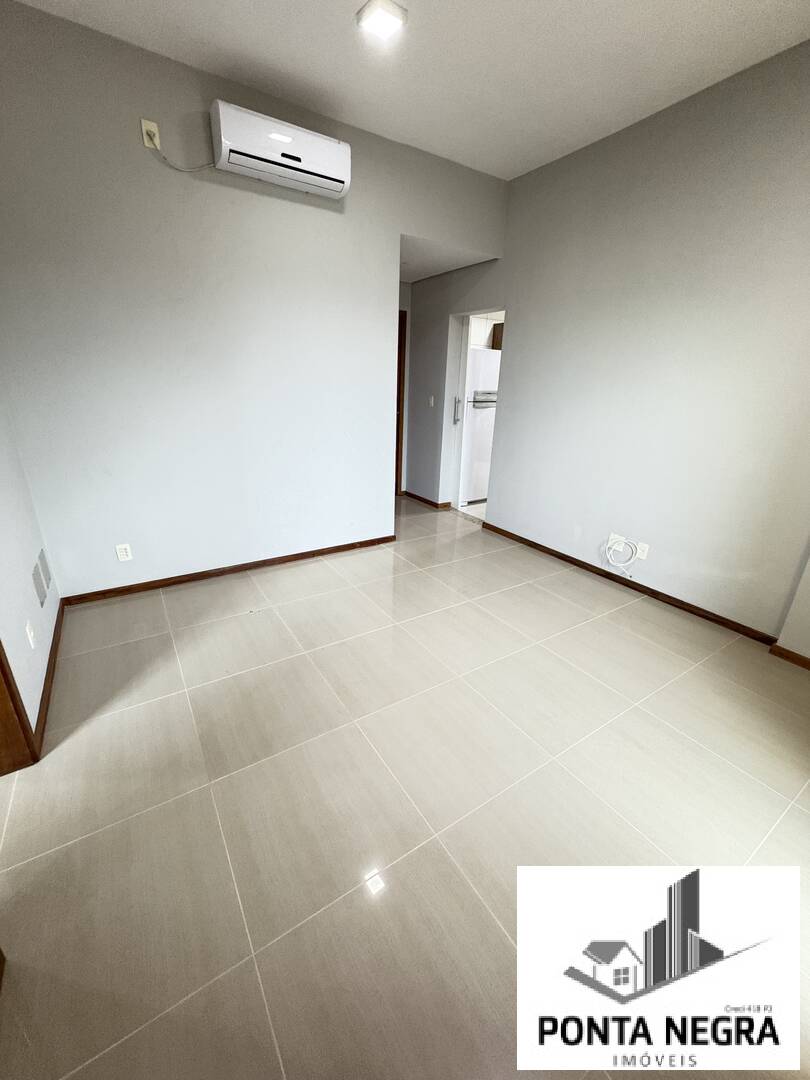 Apartamento para alugar com 1 quarto, 51m² - Foto 7