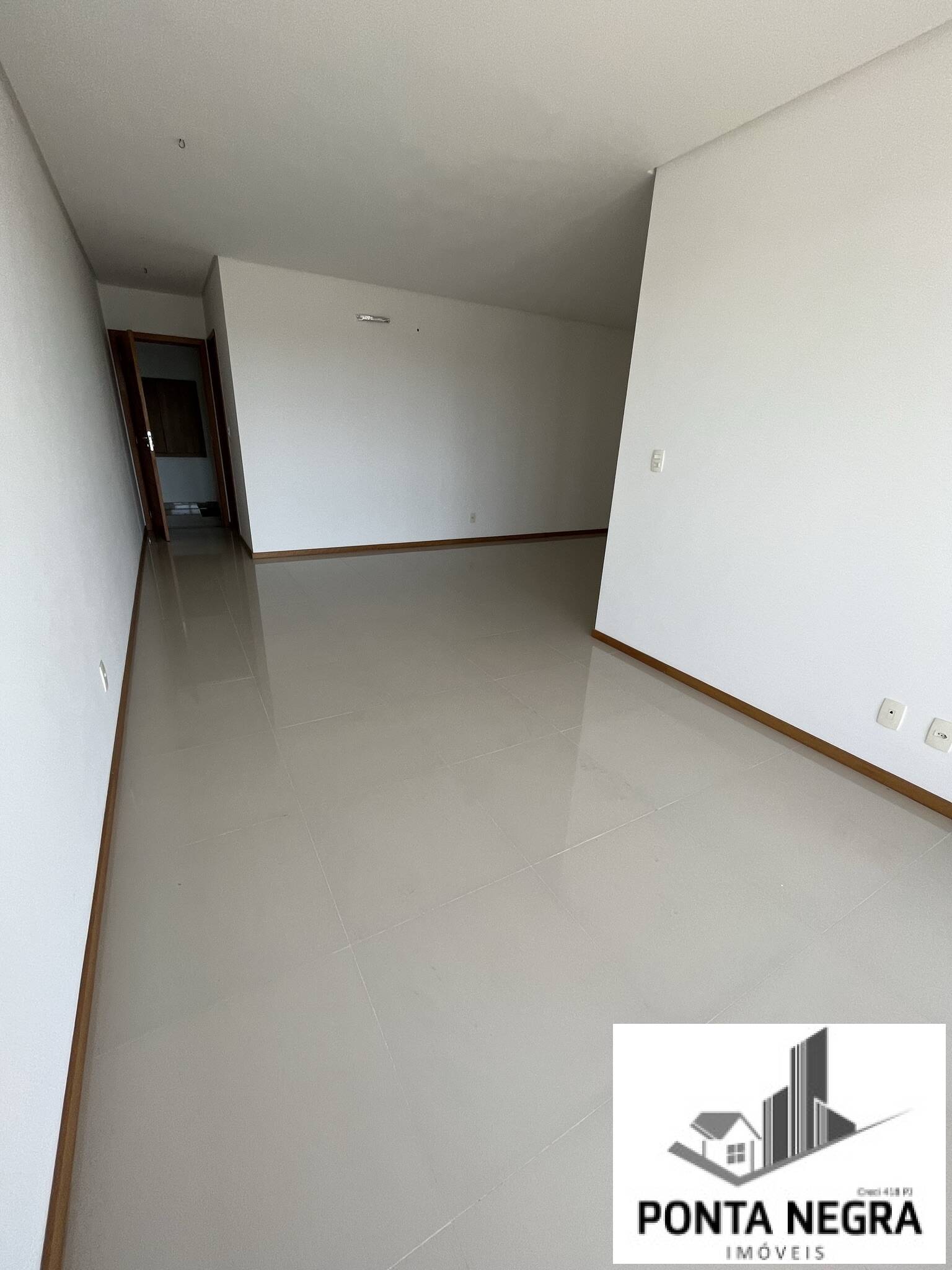 Apartamento, 3 quartos, 110 m² - Foto 4