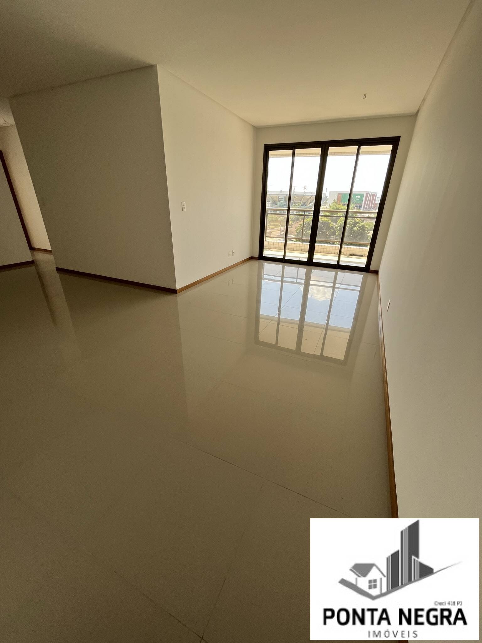Apartamento, 3 quartos, 110 m² - Foto 3