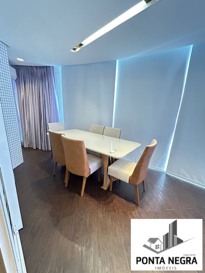 Apartamento, 3 quartos, 153 m² - Foto 3