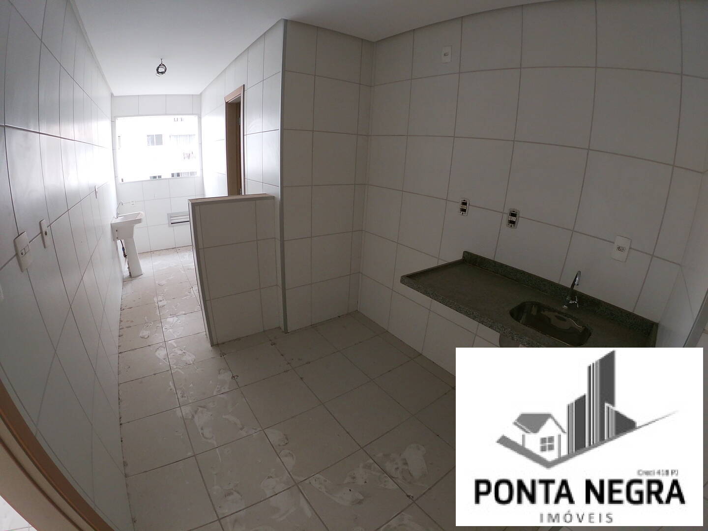 Apartamento à venda com 3 quartos, 84m² - Foto 4