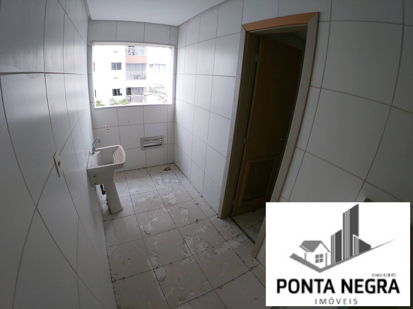 Apartamento à venda com 3 quartos, 84m² - Foto 5