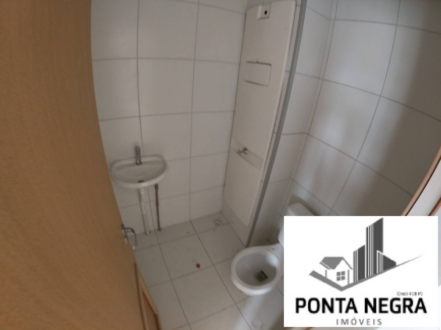 Apartamento à venda com 3 quartos, 84m² - Foto 6