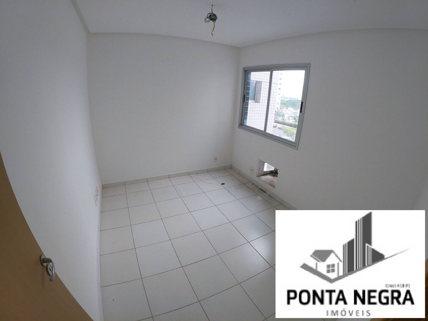 Apartamento à venda com 3 quartos, 84m² - Foto 7