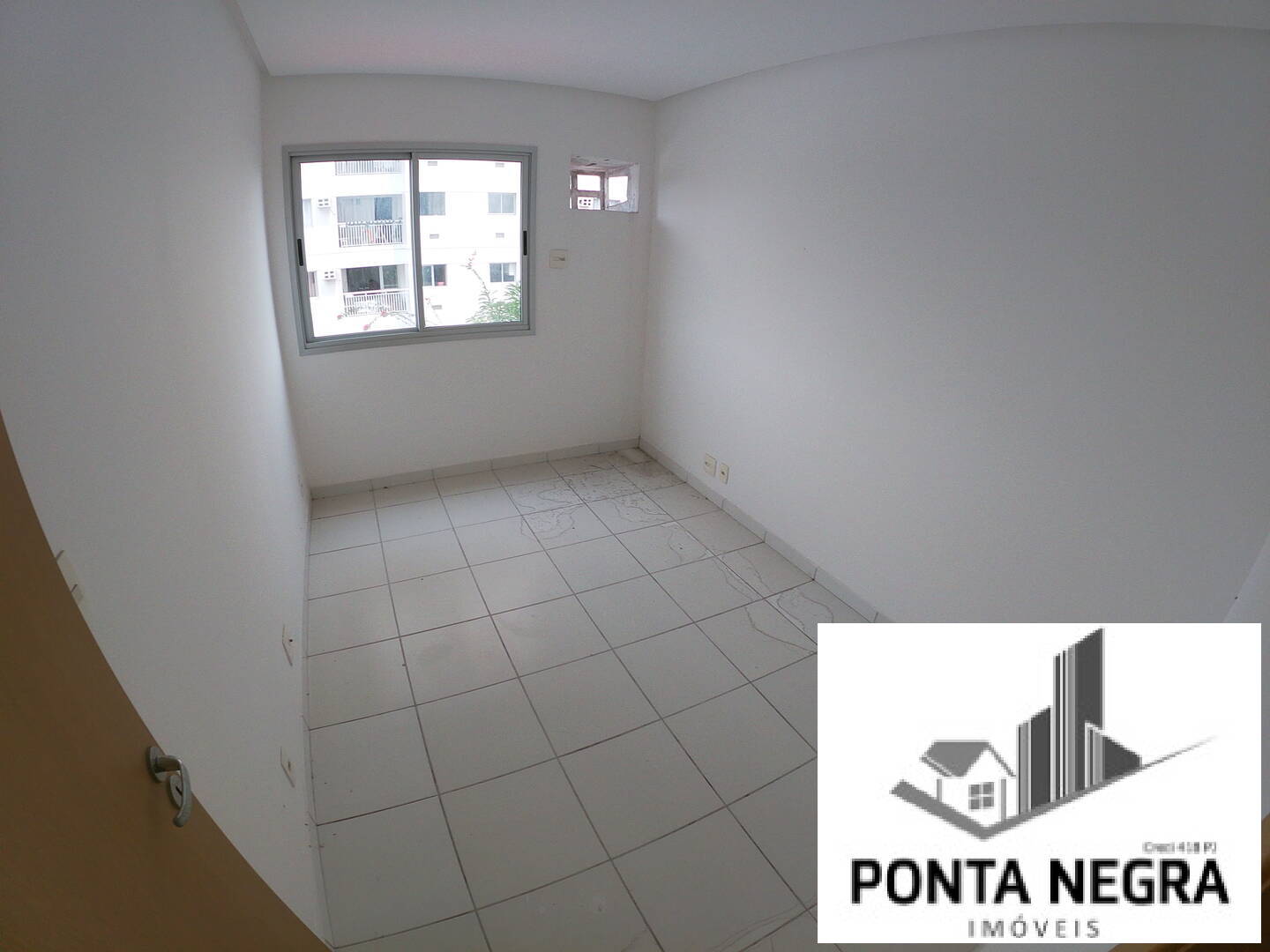 Apartamento à venda com 3 quartos, 84m² - Foto 8