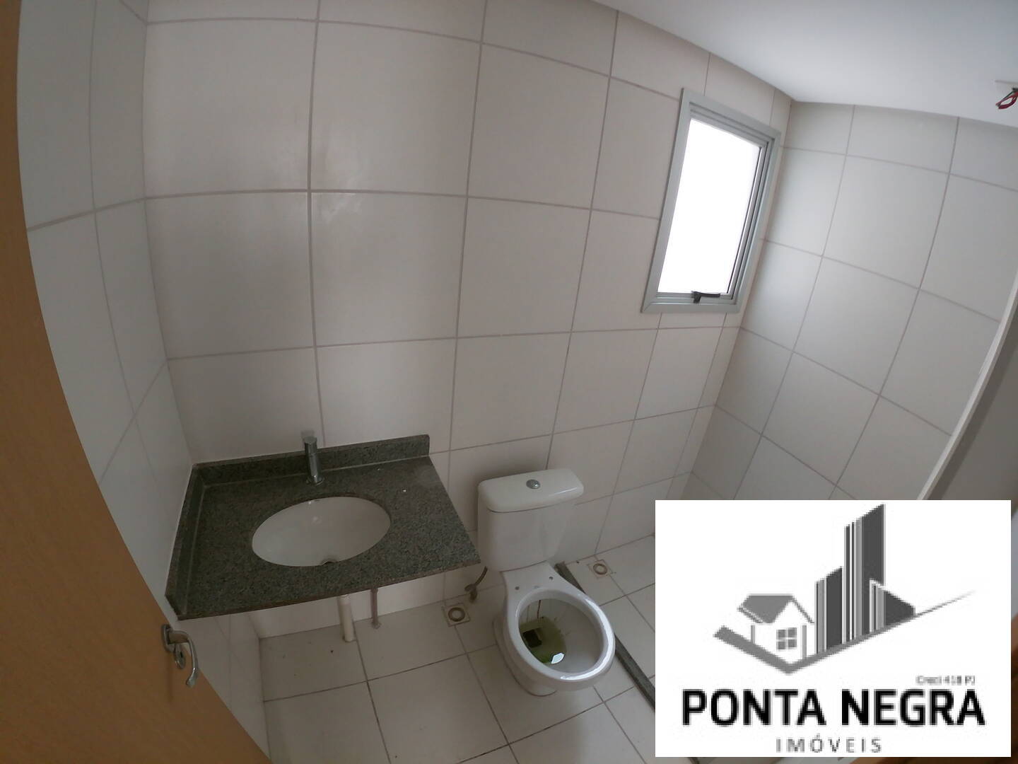 Apartamento à venda com 3 quartos, 84m² - Foto 9