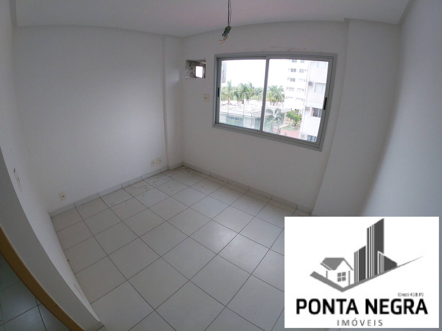 Apartamento à venda com 3 quartos, 84m² - Foto 10