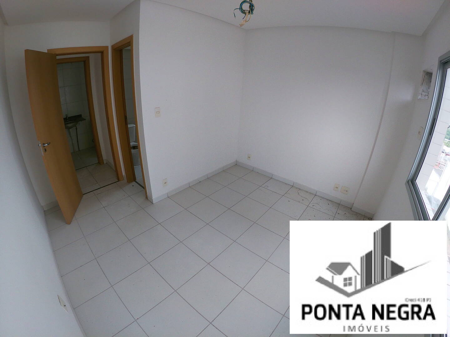 Apartamento à venda com 3 quartos, 84m² - Foto 11