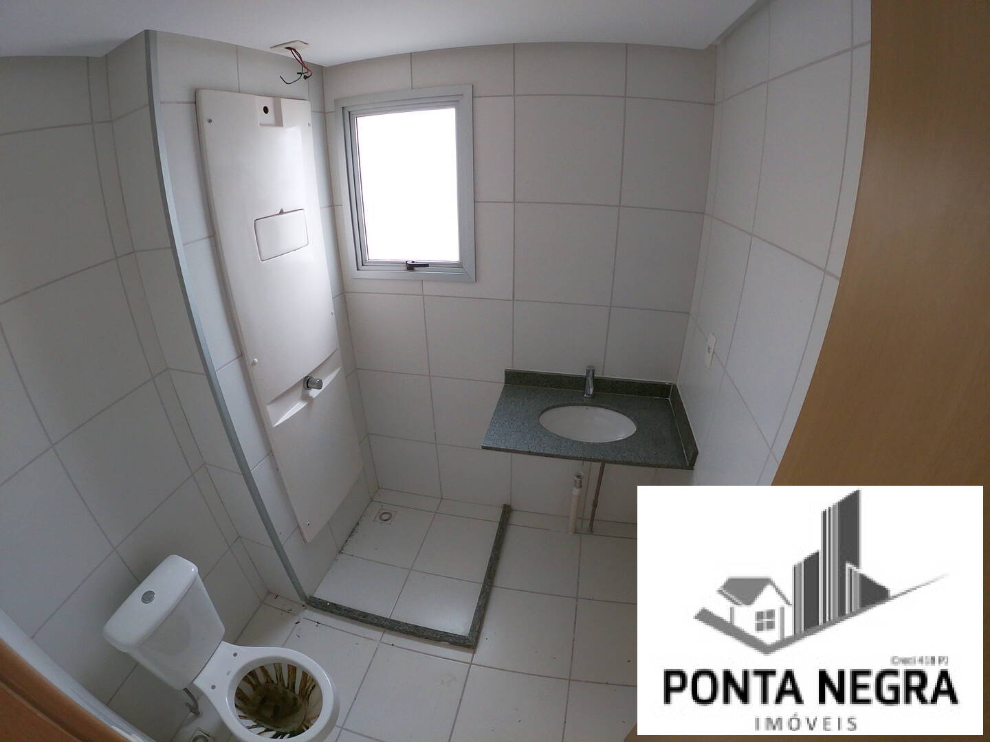 Apartamento à venda com 3 quartos, 84m² - Foto 12