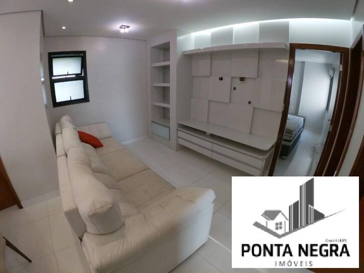 Apartamento à venda com 3 quartos, 125m² - Foto 8