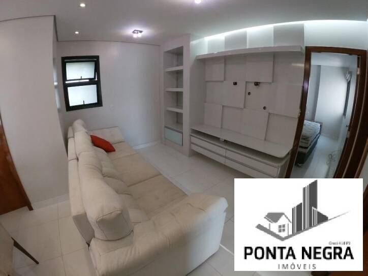 Apartamento à venda com 3 quartos, 125m² - Foto 9