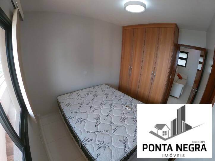 Apartamento à venda com 3 quartos, 125m² - Foto 10