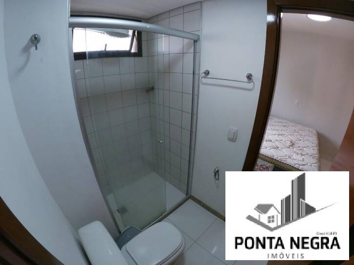 Apartamento à venda com 3 quartos, 125m² - Foto 11