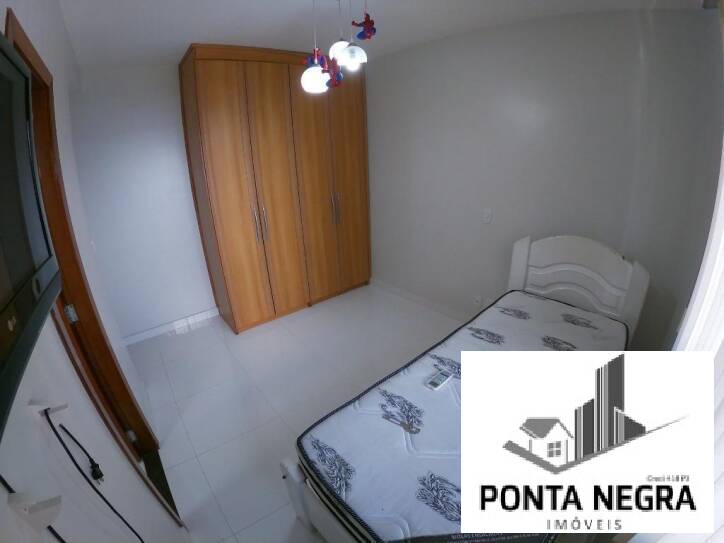 Apartamento à venda com 3 quartos, 125m² - Foto 12