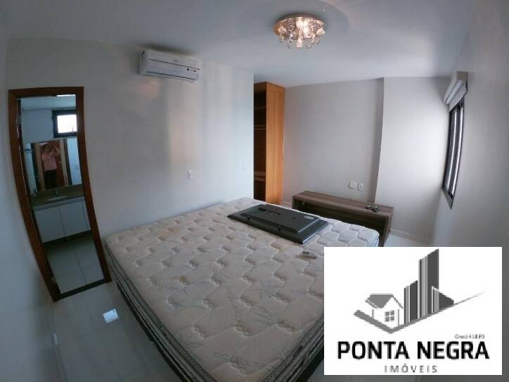 Apartamento à venda com 3 quartos, 125m² - Foto 13