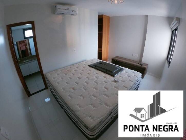 Apartamento à venda com 3 quartos, 125m² - Foto 14