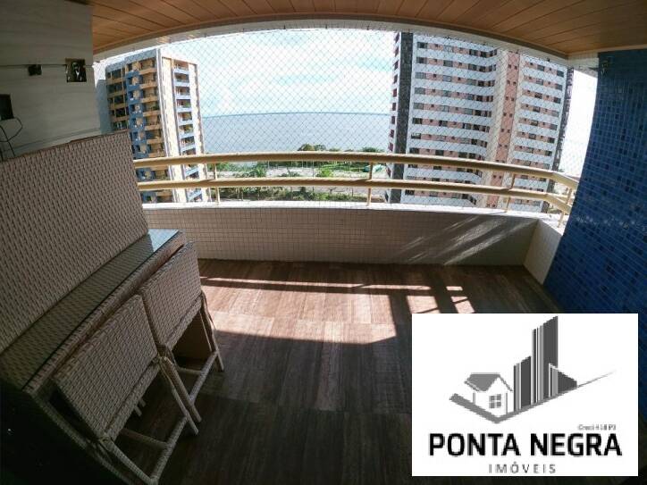 Apartamento à venda com 3 quartos, 125m² - Foto 17