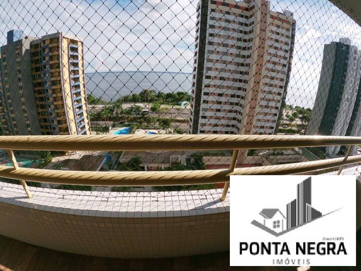 Apartamento à venda com 3 quartos, 125m² - Foto 18