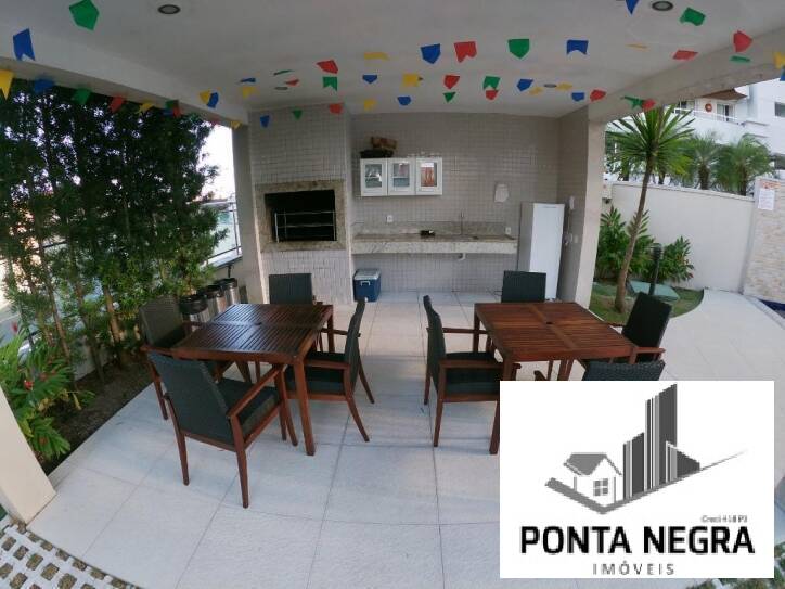 Apartamento à venda com 3 quartos, 97m² - Foto 15