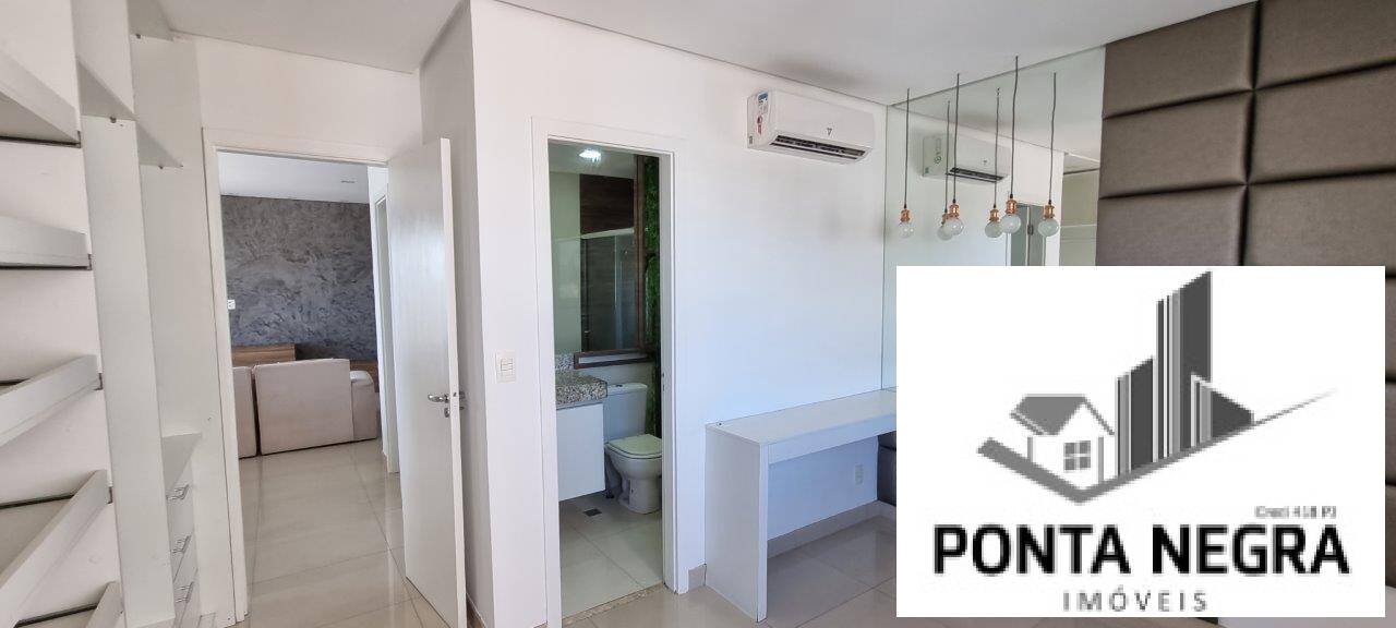 Apartamento à venda com 3 quartos, 81m² - Foto 15