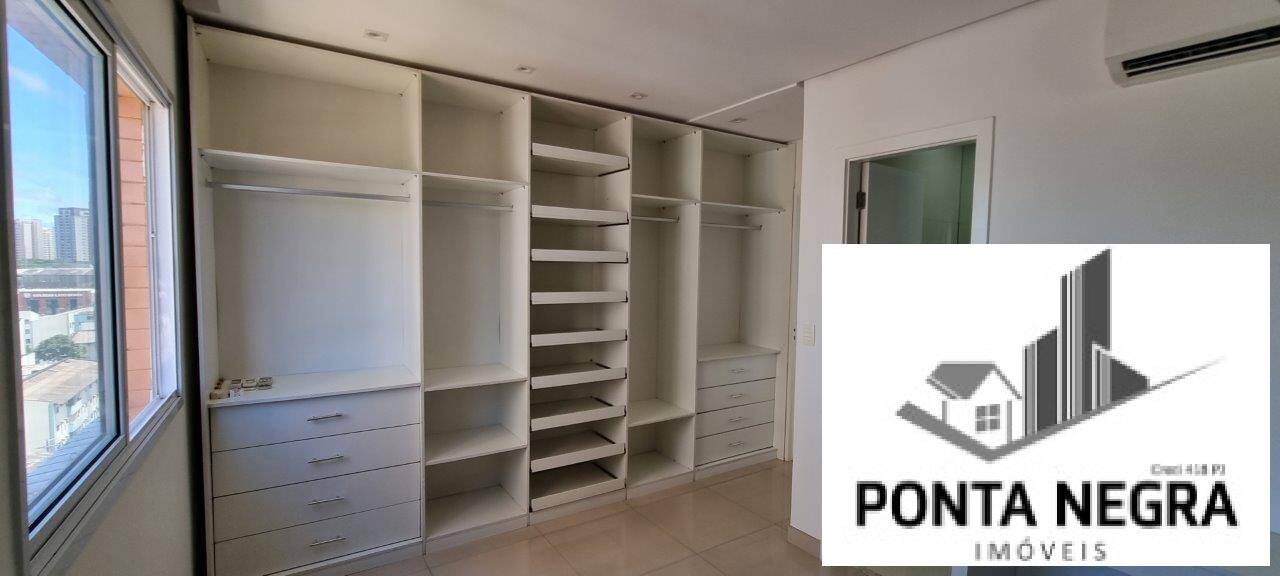 Apartamento à venda com 3 quartos, 81m² - Foto 14