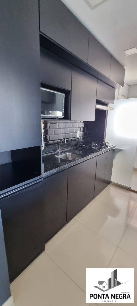 Apartamento à venda com 3 quartos, 81m² - Foto 10